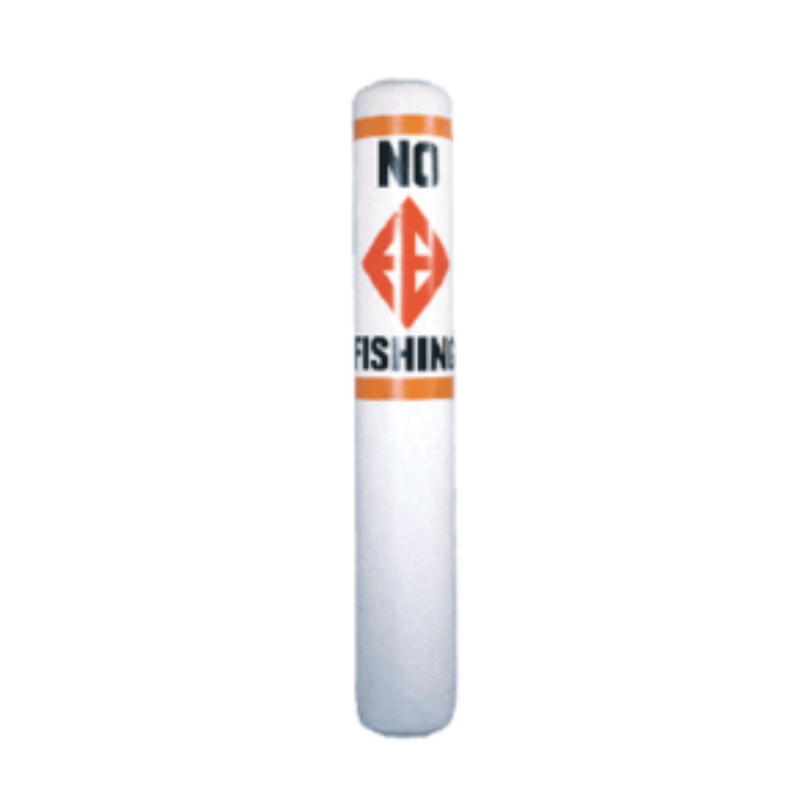 410 Calm Water Regulatory Buoy