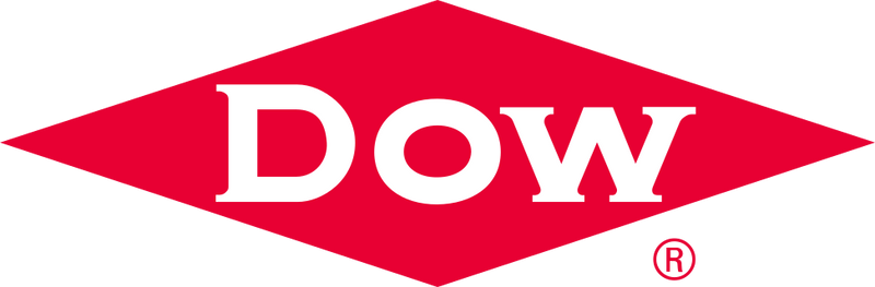 Dow