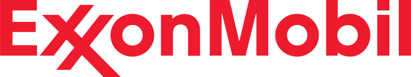 Exxon