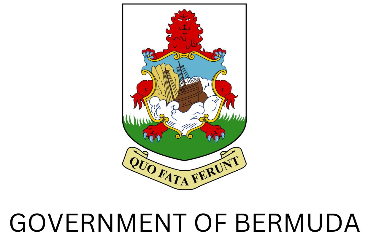 Government of Bermuda