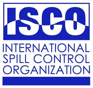 International Spill Control Organization Logo