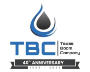 TBC40