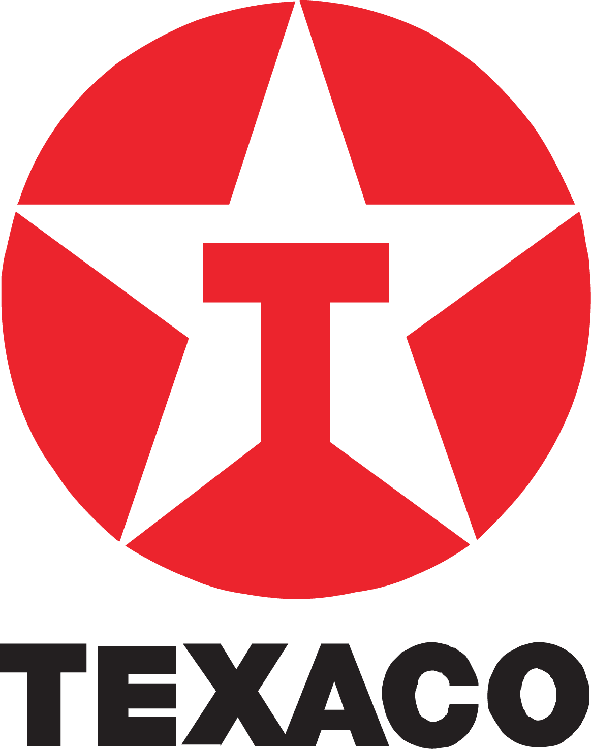 Texaco