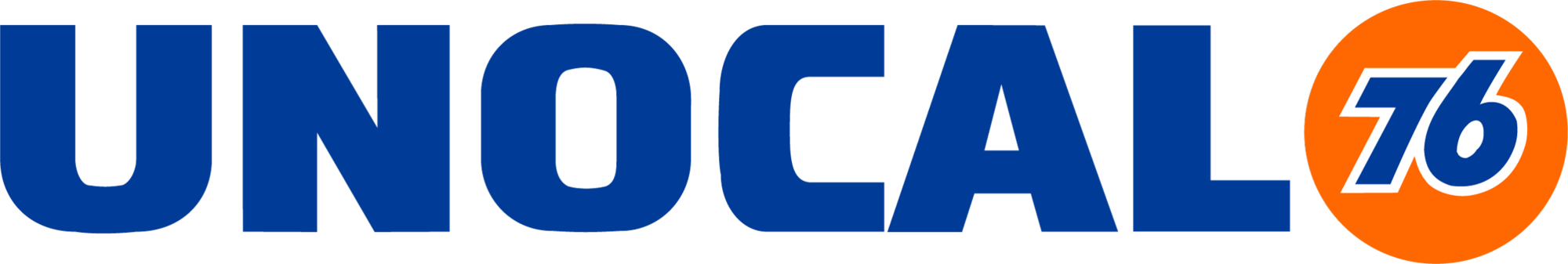 Unocal