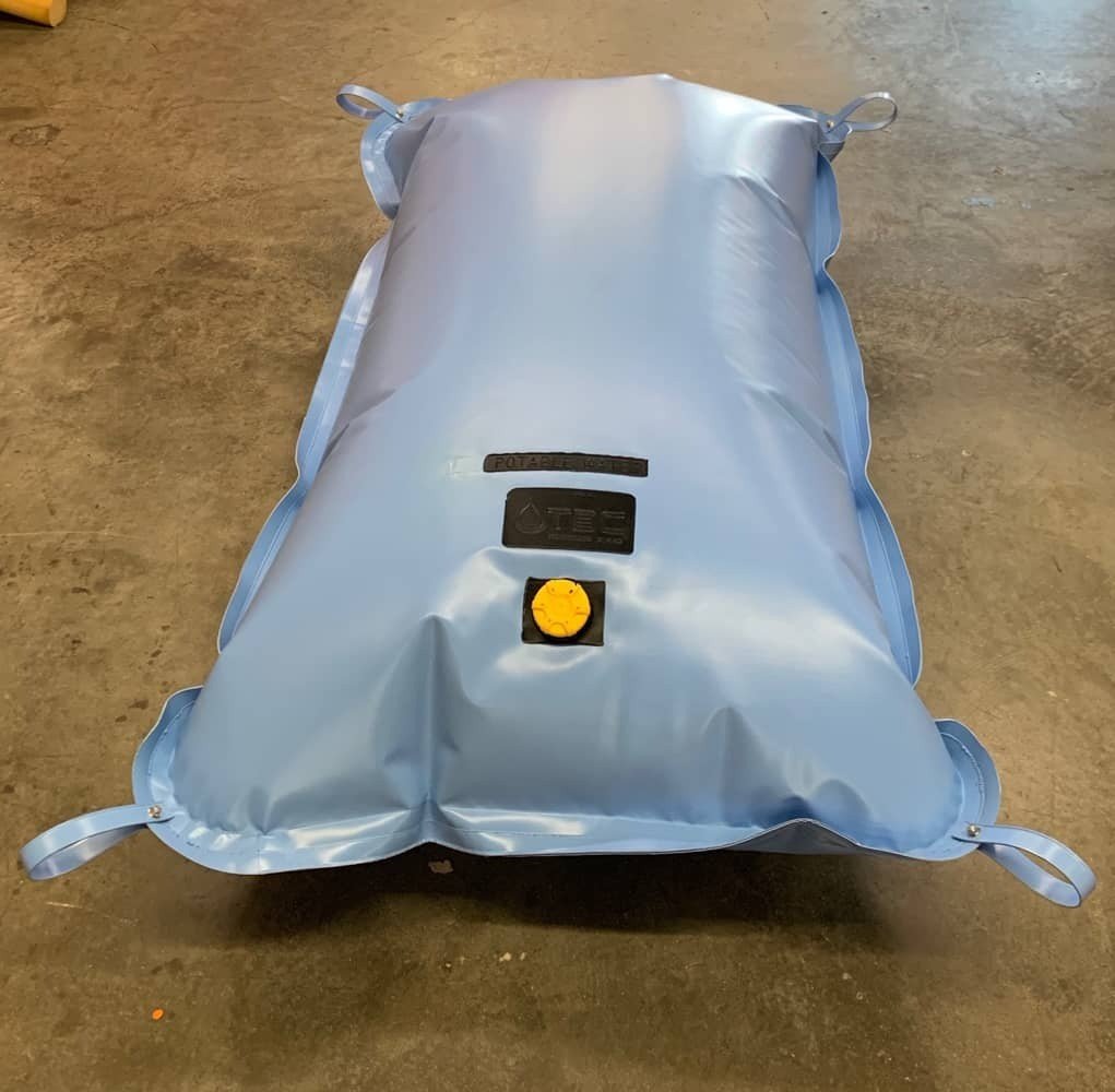 100 gallon potable water bladder tank 100 gallon potable water bladder tank