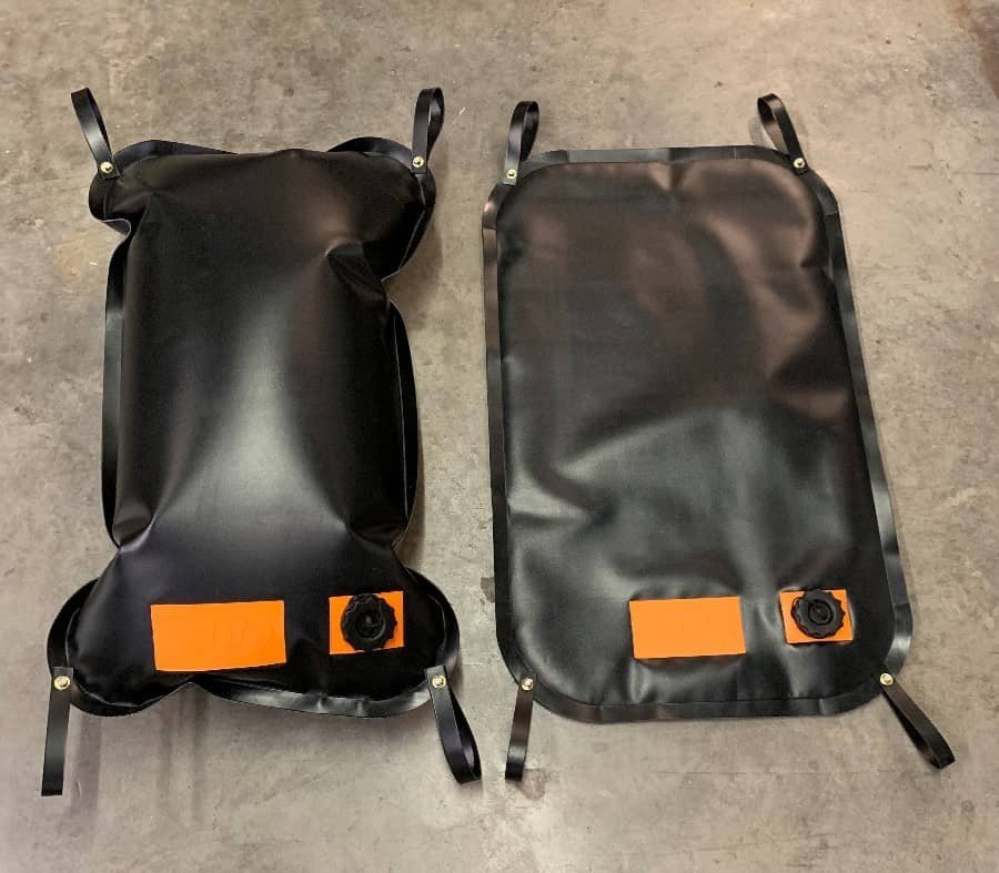 25 gallon bladder tanks   ballast 25 gallon bladder tanks   ballast