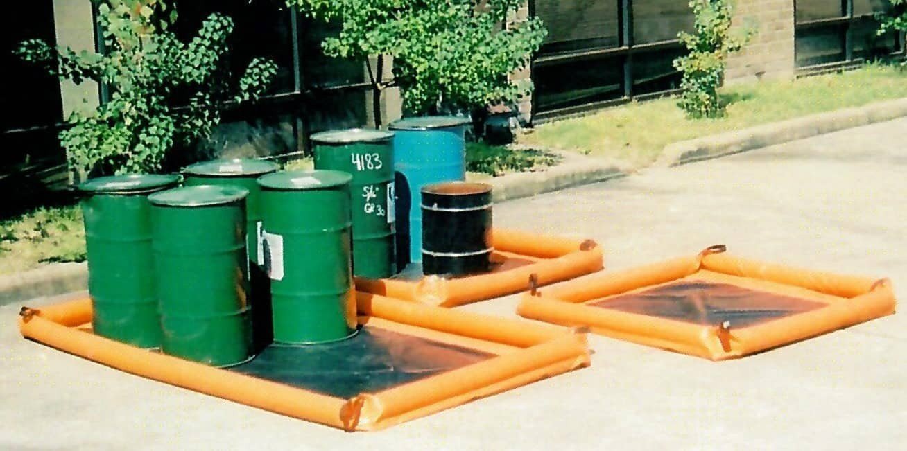catch basins aa catch basins aa