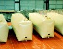 collapsible tanks aa collapsible tanks aa