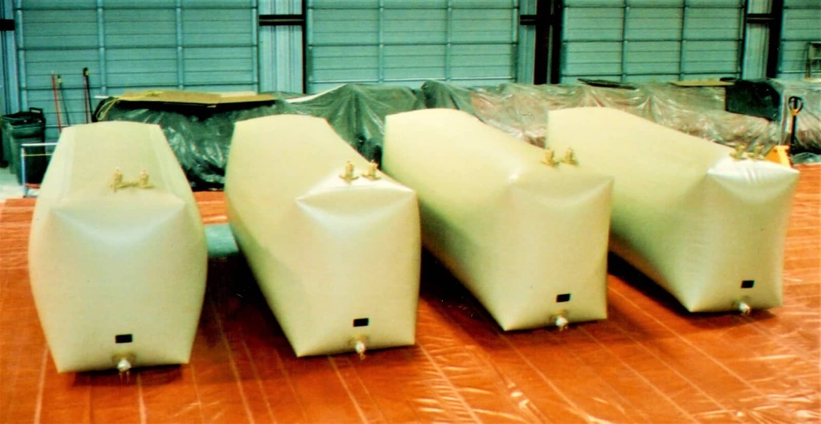 collapsible tanks aa collapsible tanks aa