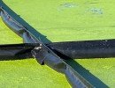 custom aquacultre boom texas boom co b custom aquacultre boom texas boom co b