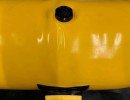 inflatable turbidity curtain inflatable turbidity curtain