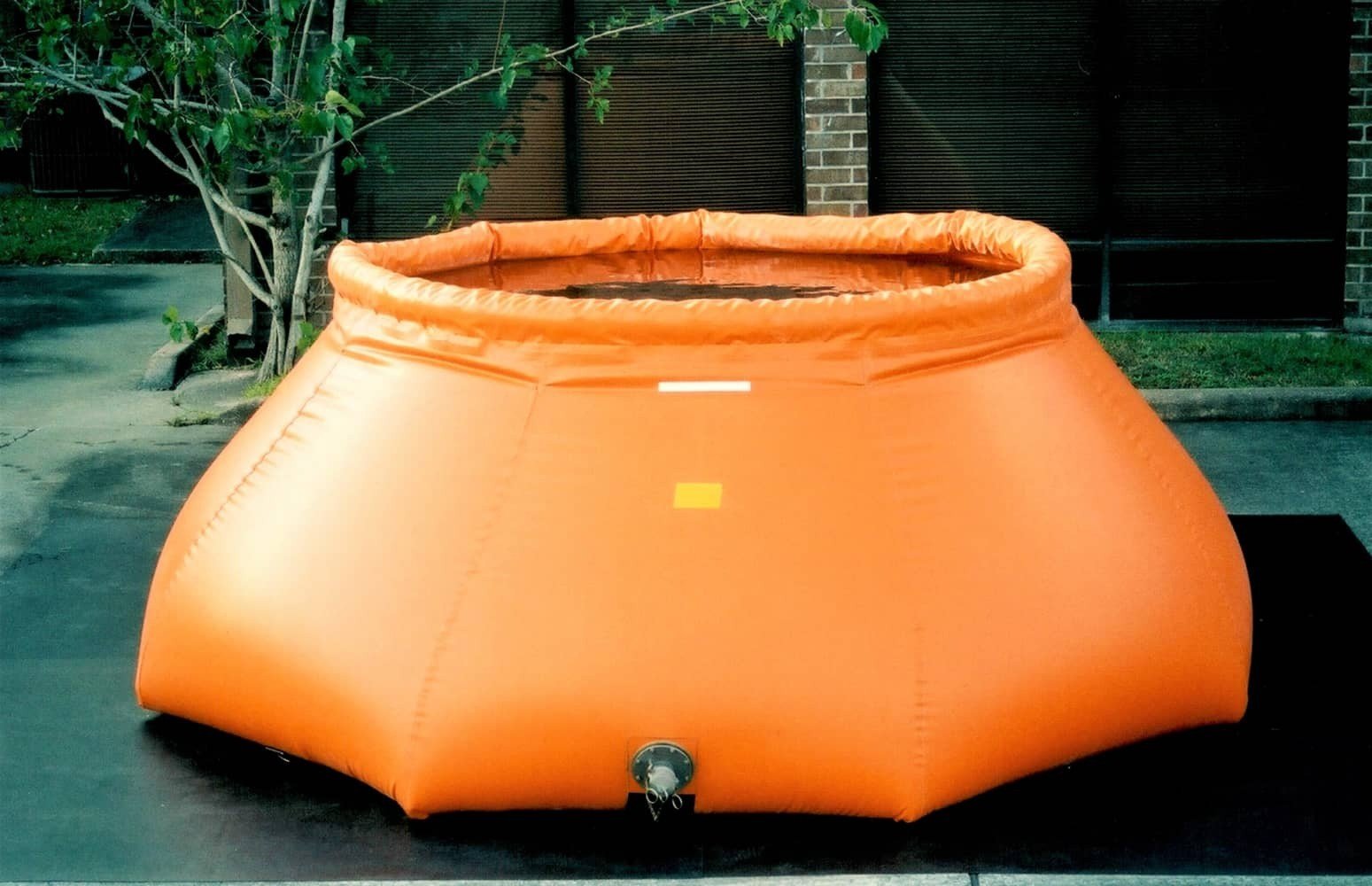 onion tank aa onion tank aa