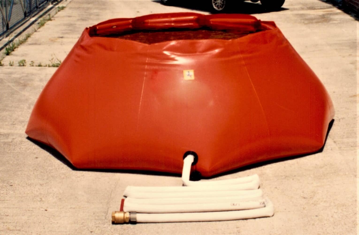 onion tank ac onion tank ac