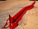 shore barrier boom shore barrier boom