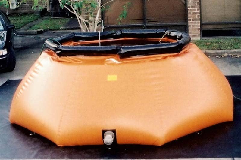 tank full4 tank full4