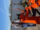 tbc oil containment boom deployment   tabbs bay tbc oil containment boom deployment   tabbs bay