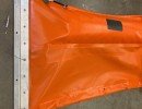 texas boom company in containment boom texas boom company in containment boom