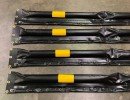 texas boom company inch custom containment boom b texas boom company inch custom containment boom b