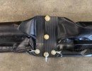 texas boom company inch custom containment boom d texas boom company inch custom containment boom d