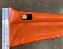 texas boom company inflatable in containment boom tbc i a texas boom company inflatable in containment boom tbc i a