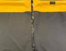 texas boom company type turbidity curtain texas boom company type turbidity curtain