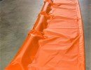 texas boom company type turbidity curtain aa texas boom company type turbidity curtain aa