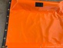 texas boom company type turbidity curtain ab texas boom company type turbidity curtain ab