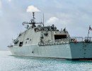 texas boom deployed in port in puerto rico b texas boom deployed in port in puerto rico b