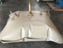 texas boom fuel bladder texas boom fuel bladder