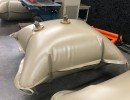 texas boom fuel bladder texas boom fuel bladder