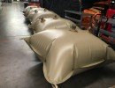 texas boom fuel bladder texas boom fuel bladder