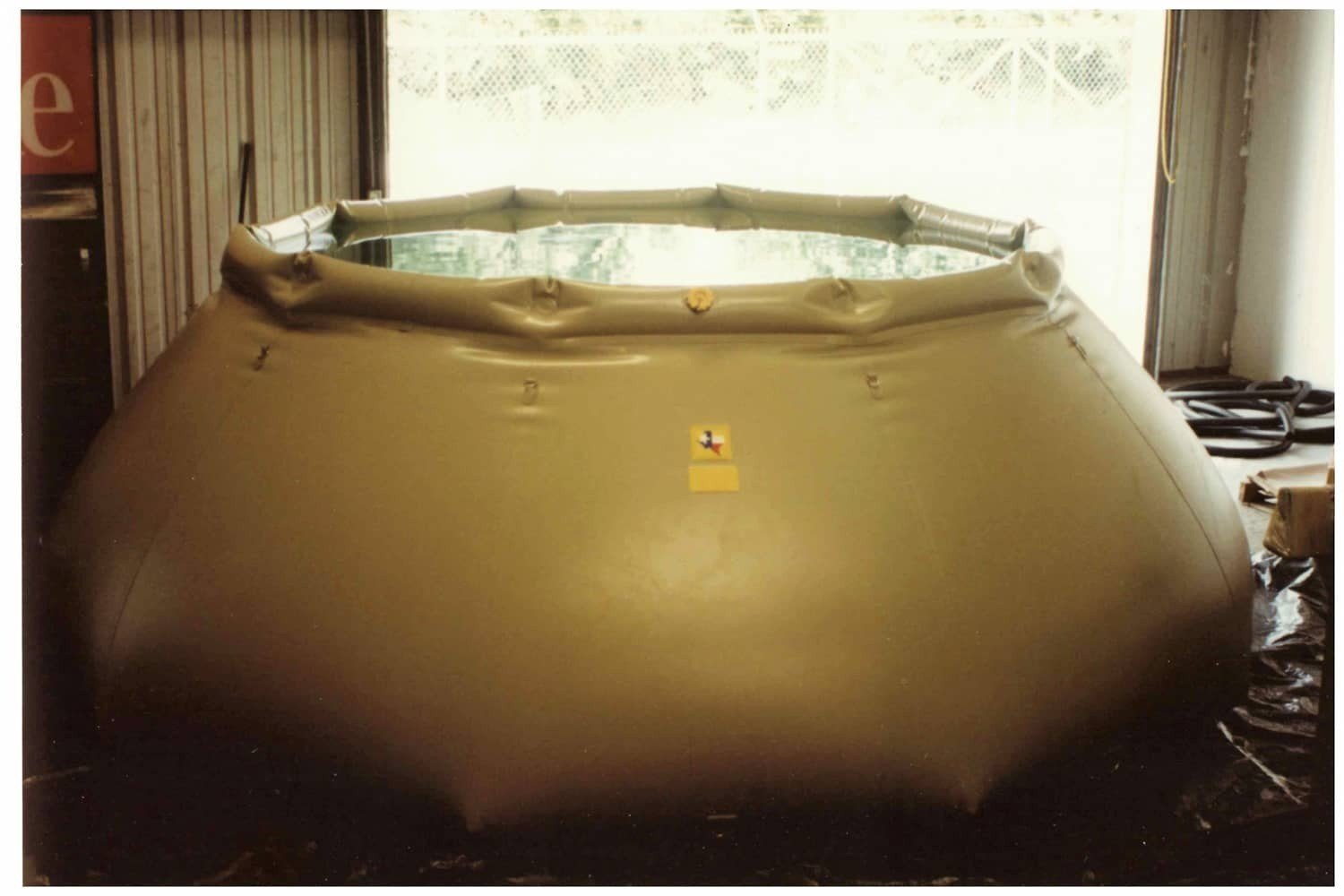 texas boom onion tank texas boom onion tank