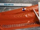 texas boom river boom texas boom river boom