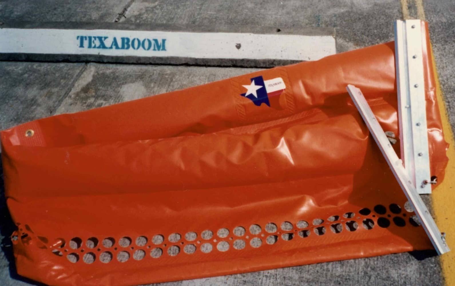 texas boom river boom texas boom river boom