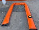 texas boom spill control dike texas boom spill control dike