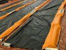 texas boom turbidity curtain texas boom turbidity curtain