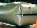 towable tank towable tank
