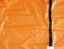 turbidity curtain inch curtain turbidity curtain inch curtain