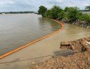turbidity curtain deployment 4 turbidity curtain deployment 4