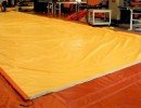 type i turbidity curtain aa    type i turbidity curtain aa
