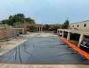 type iii turbidity curtain   ft with furling lines b type iii turbidity curtain   ft with furling lines b