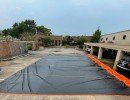 type iii turbidity curtain ft with furling lines b type iii turbidity curtain ft with furling lines b
