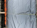 type iii turbidity curtain ft with furling lines d type iii turbidity curtain ft with furling lines d