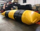 waterblob2 waterblob2