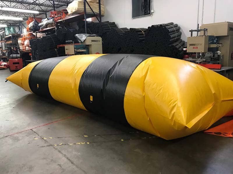 waterblob2 waterblob2