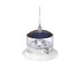 SL-15_-_clear_original