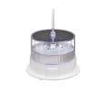 SL-60_-_clear_original