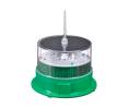 SL-60_-_green_original