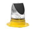 SL-70_-_amber_original