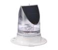 SL-70_-_clear_original